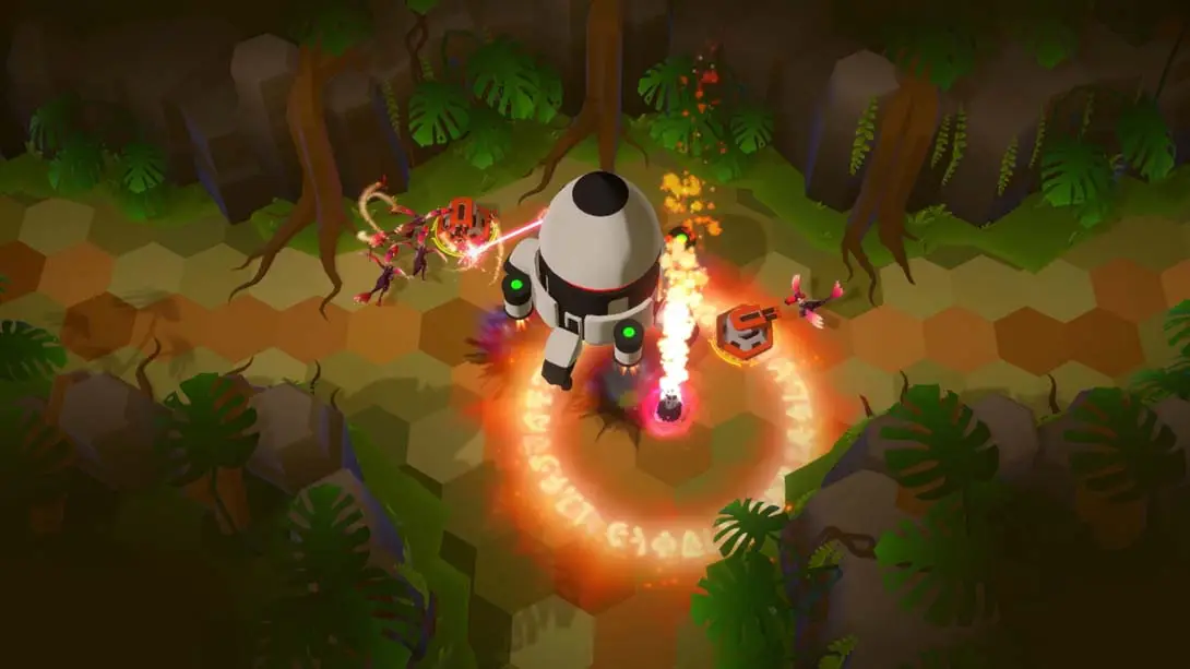 图片[1]-来自轨道 From Orbit-游糖YoTeb