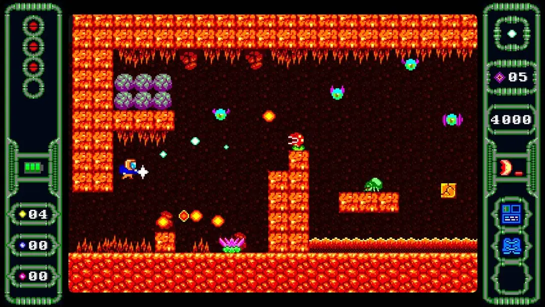 图片[4]-【美版】宇宙位 Cosmos Bit-游糖YoTeb