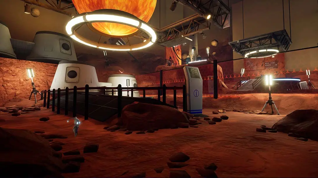 图片[3]-纸梦奇谭（1.0.3）金手指-游糖YoTeb