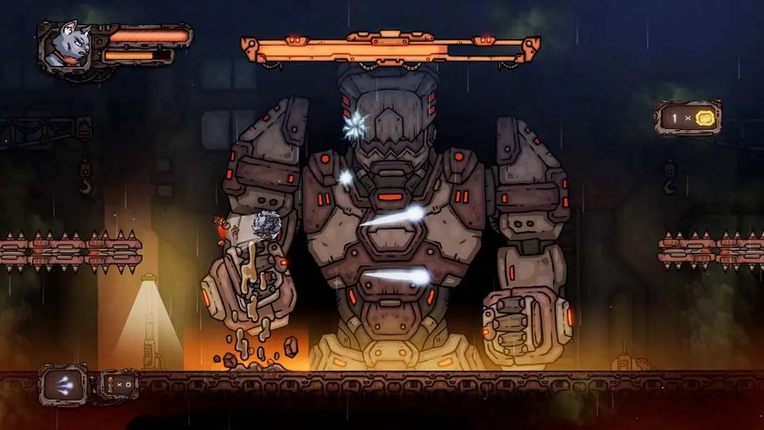 图片[6]-爆炸冲击 Boom Blaster-游糖YoTeb