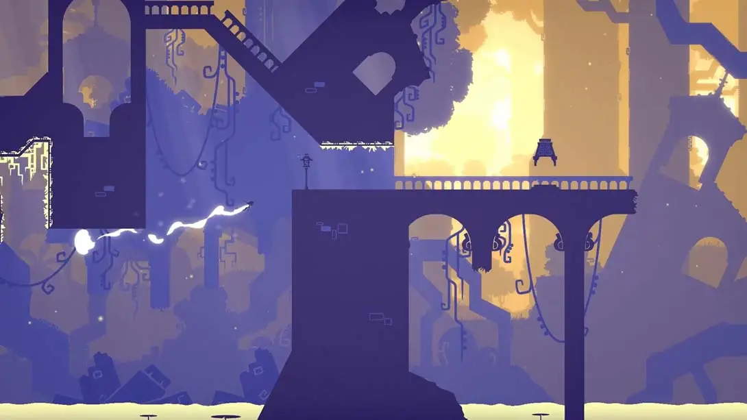 图片[4]-国王的鸟 The King’s Bird-游糖YoTeb