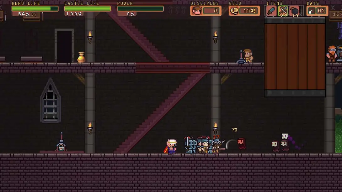 图片[1]-【美版】城堡成形者 Castle Formers-游糖YoTeb