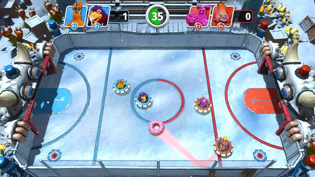 图片[6]-我的歌唱怪兽游乐场 My Singing Monsters Playground-游糖YoTeb