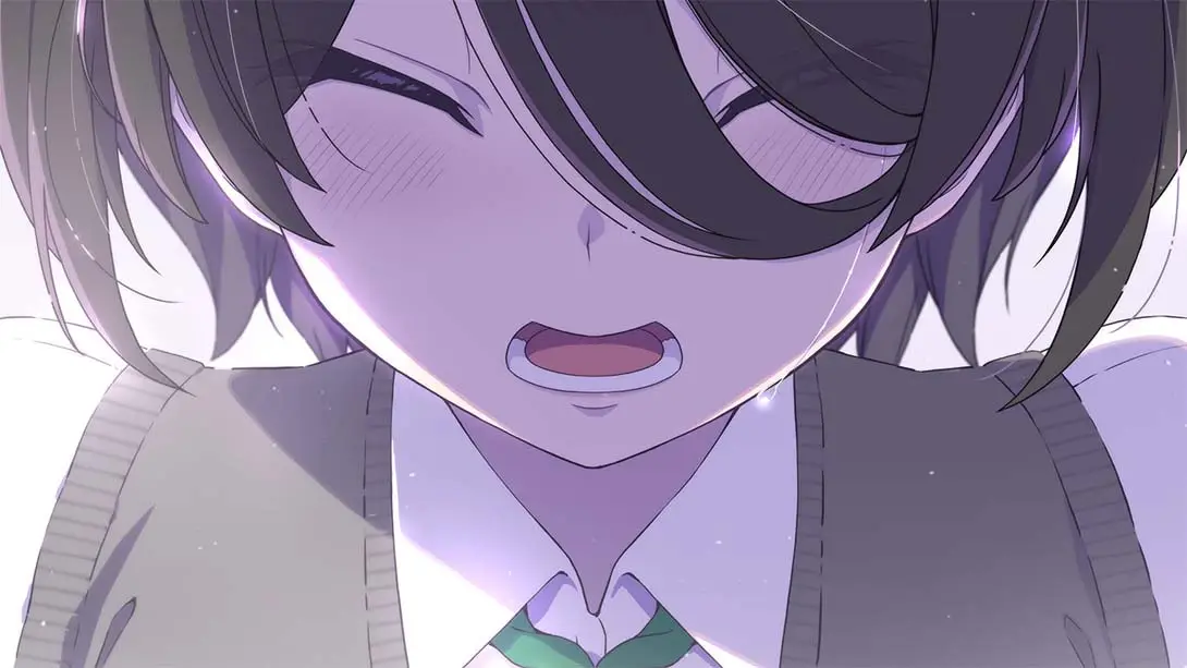 图片[3]-【日版】永恒之花 – 有志者事竟成 .Everlasting Flowers – Where there is a will, there is a way-游糖YoTeb