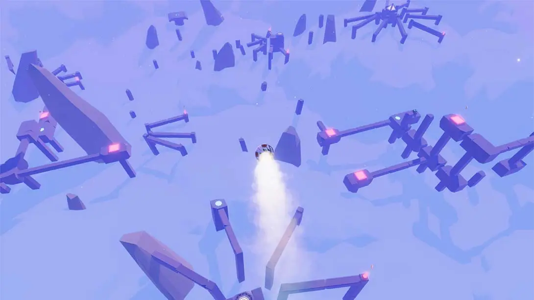 图片[1]-Glyph-游糖YoTeb