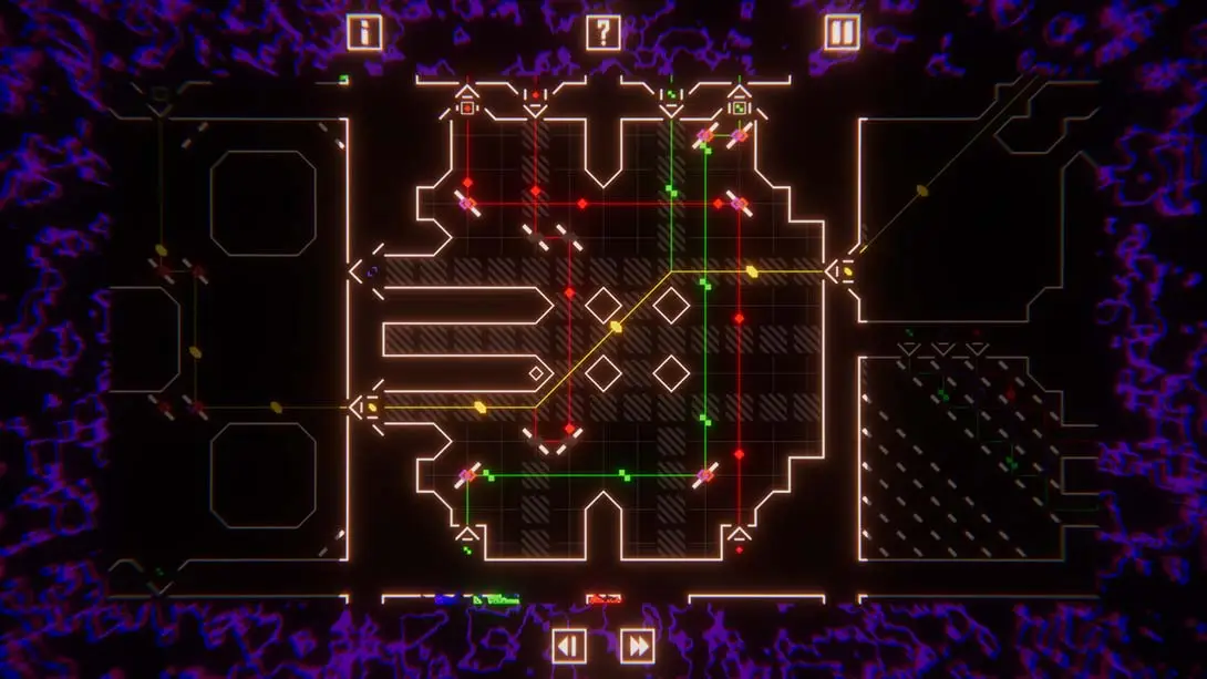 图片[4]-SOLAS 128-游糖YoTeb