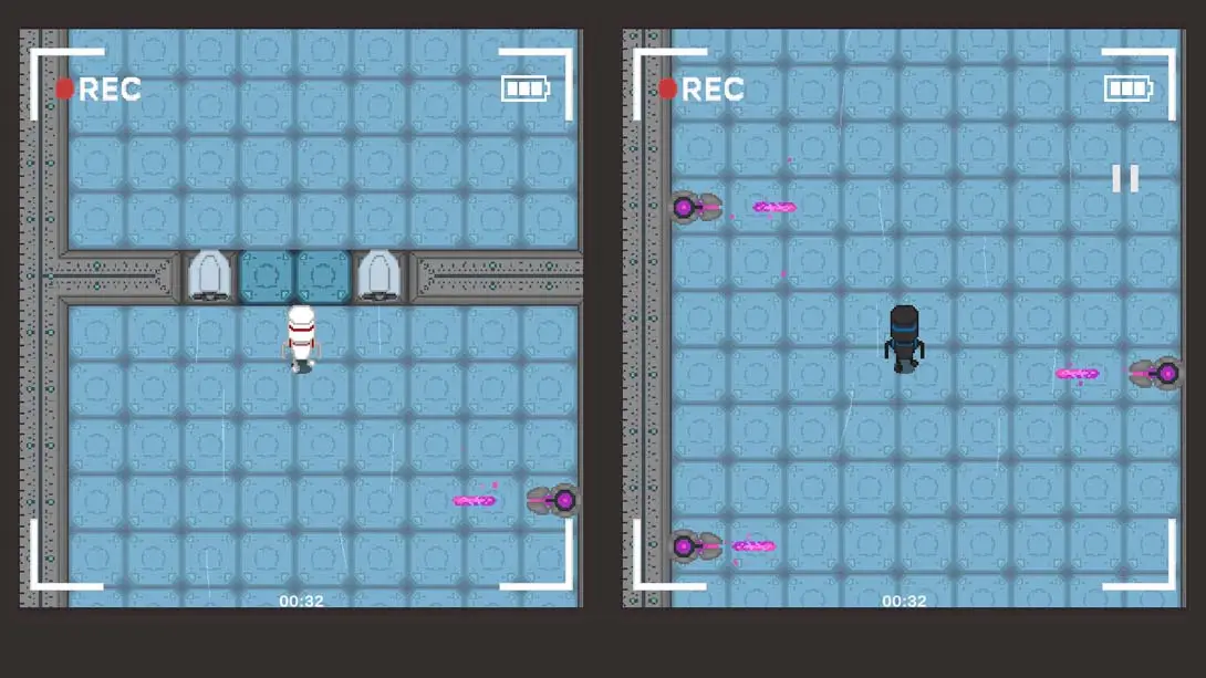 图片[2]-【德版】特罗姆 .TROM-游糖YoTeb