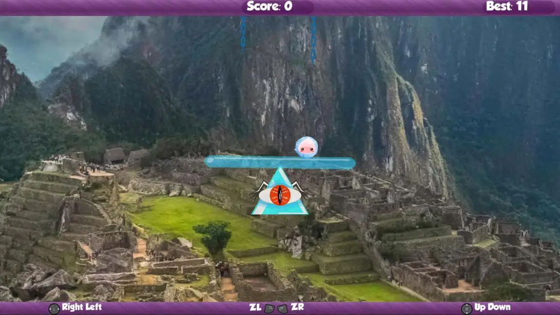 图片[5]-Brain Breaker-游糖YoTeb