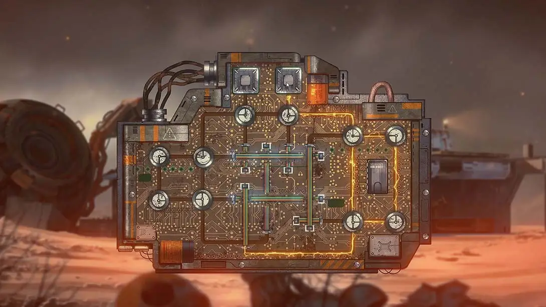 图片[6]-【美版】小丁历险记 Life Of Delta-游糖YoTeb