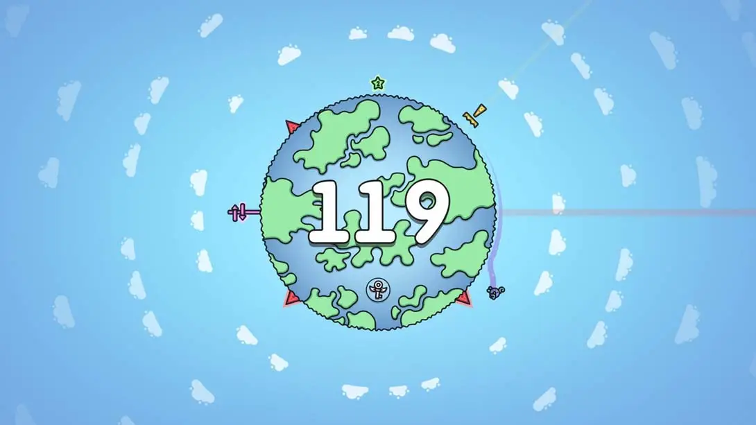 图片[2]-【美版】RunBean Galactic-游糖YoTeb