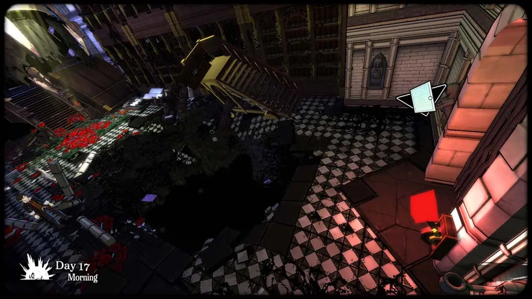 图片[4]-【美版】怀特斯通 Whitestone-游糖YoTeb