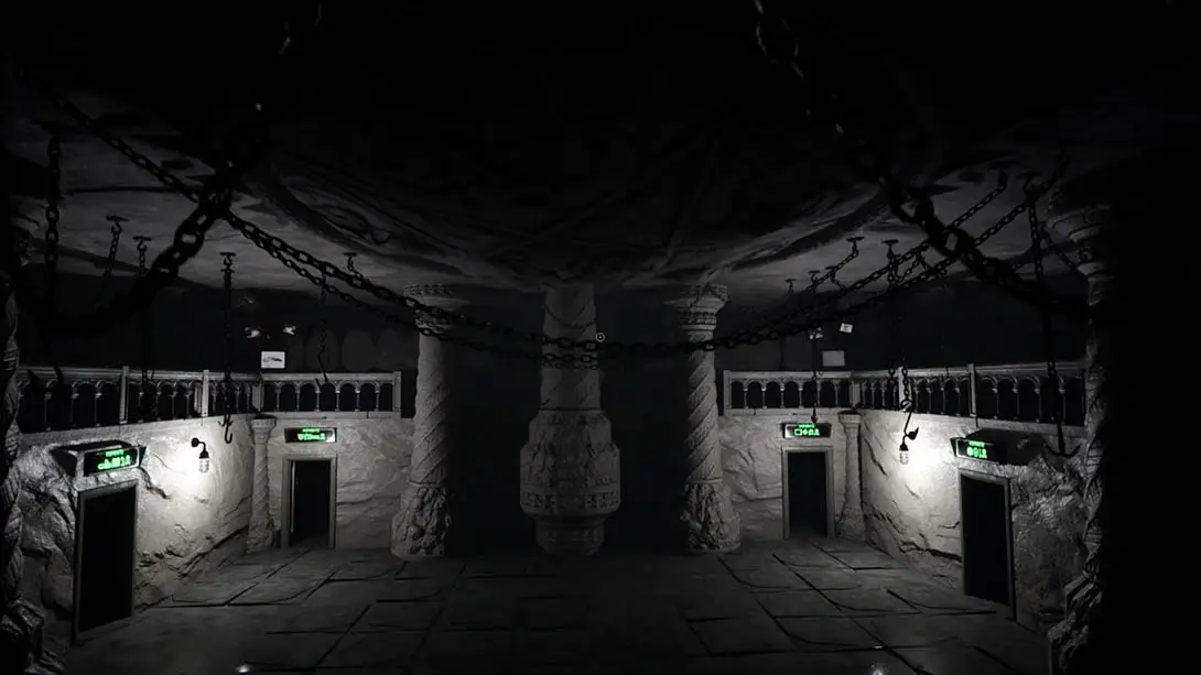 图片[6]-刑罚：加长版 Infliction: Extended Cut-游糖YoTeb