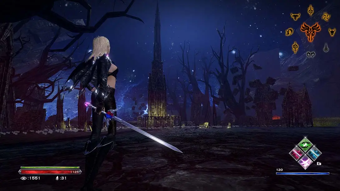 图片[4]-【美版】逆光之旅 Sunwards-游糖YoTeb