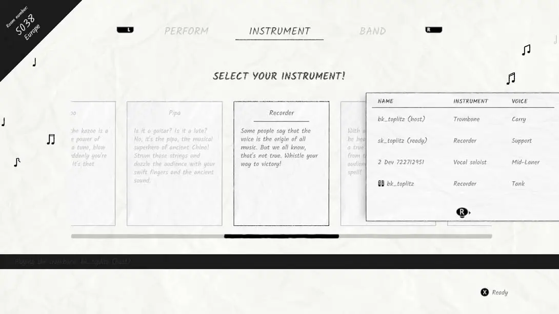 图片[5]-【美版】灾难乐队 .Disaster Band-游糖YoTeb