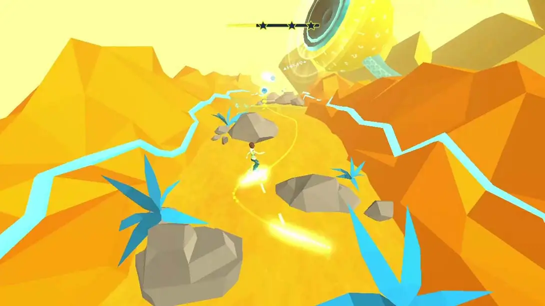 图片[4]-舞蹈梦想家 Dancing Dreamer-游糖YoTeb