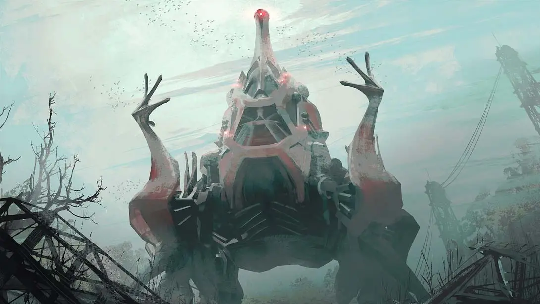 图片[6]-【美版】星之终途 .Stella of The End-游糖YoTeb