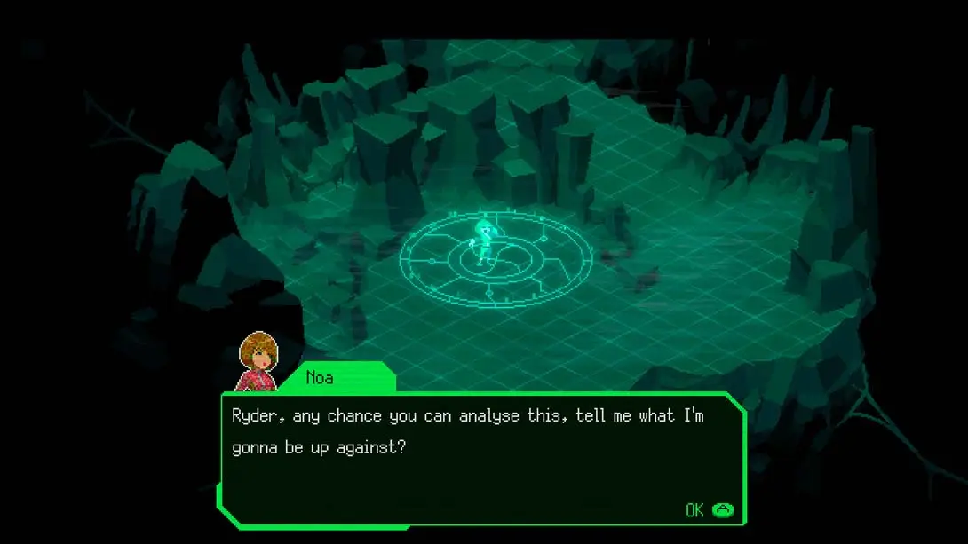 图片[5]-【美版】灵动骇客 Jack Move-游糖YoTeb