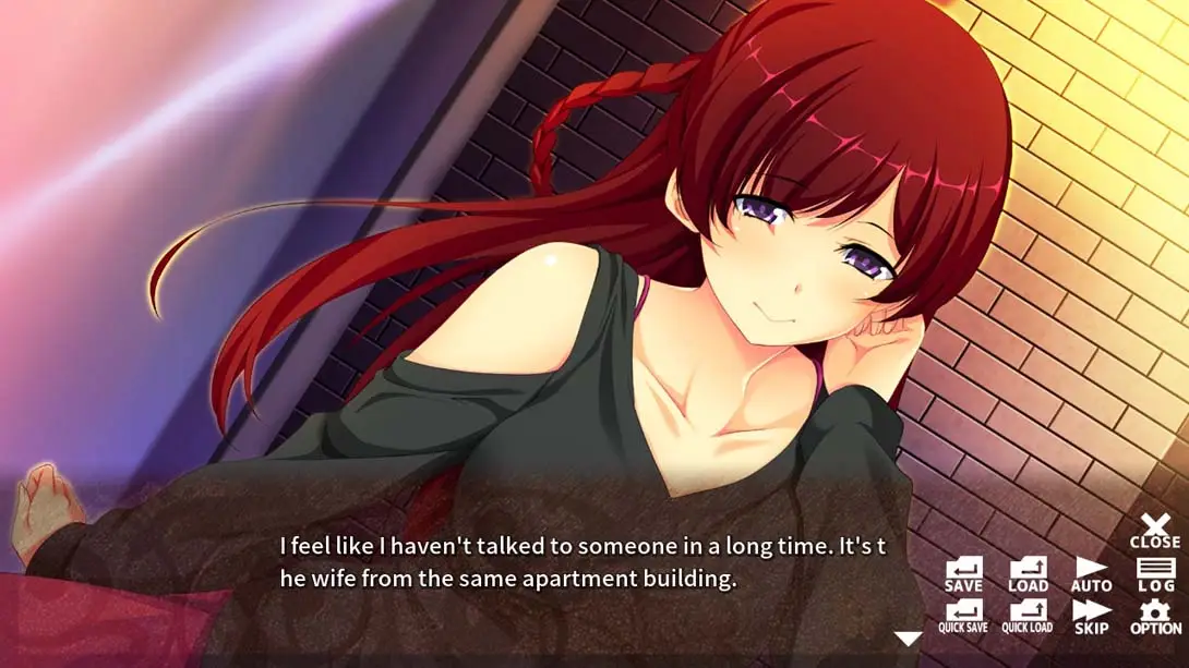 图片[3]-【英版】甜蜜人妻包圍網  Stuck With Naughty Housewives – sweet wife siege network-游糖YoTeb