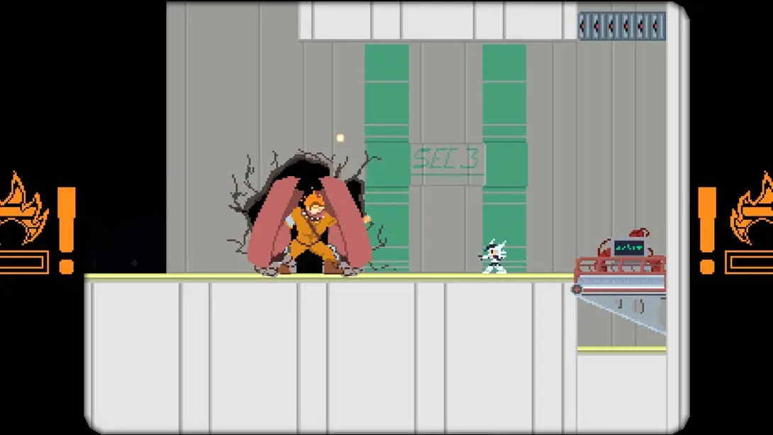 图片[1]-烟火 Firework-游糖YoTeb