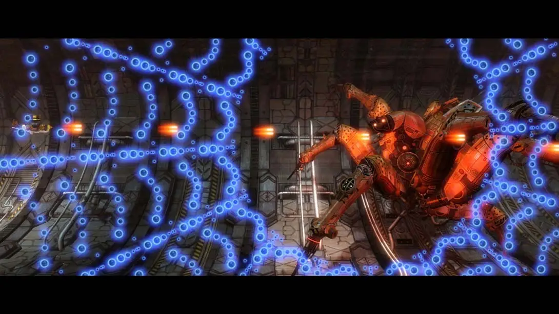 图片[2]-不再犹豫-游糖YoTeb