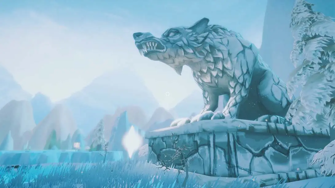 图片[3]-【美版】逃离地狱 Evasion From Hell-游糖YoTeb