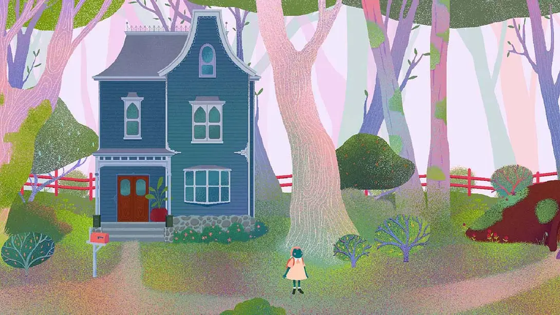 图片[6]-【美版】茶杯 Teacup-游糖YoTeb