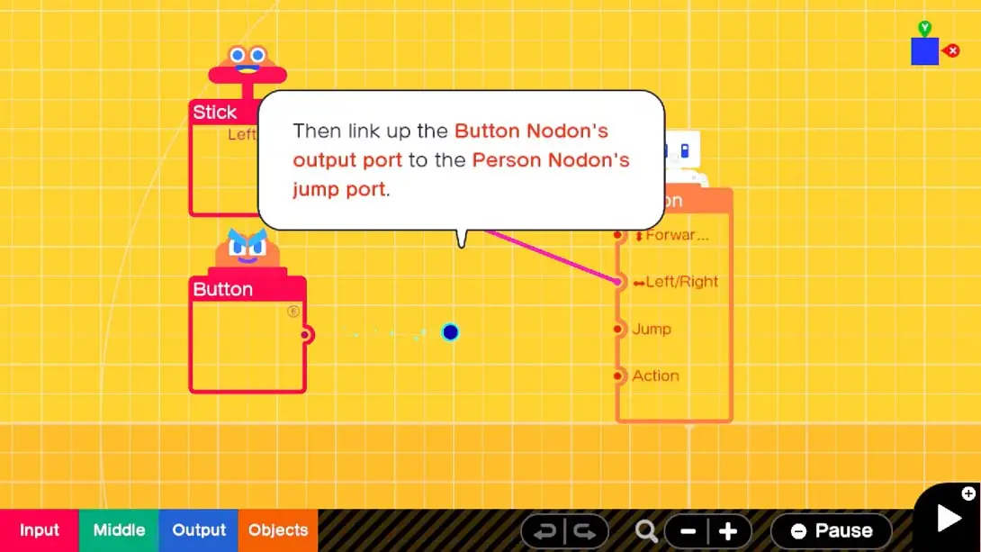 图片[6]-【美版】游戏制作车库 .Game Builder Garage-游糖YoTeb