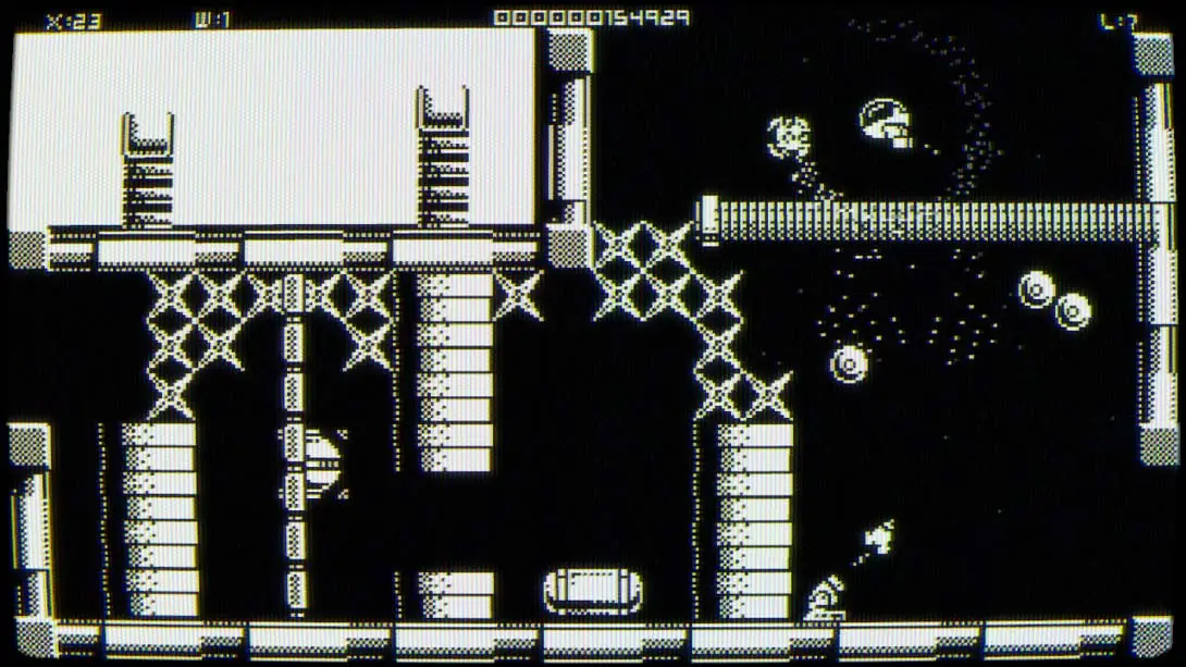 图片[3]-Cecconoid-游糖YoTeb