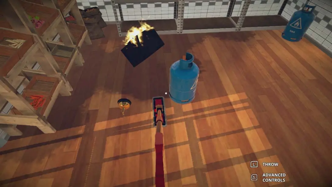 图片[3]-厨房模拟器 Cooking Simulator-游糖YoTeb