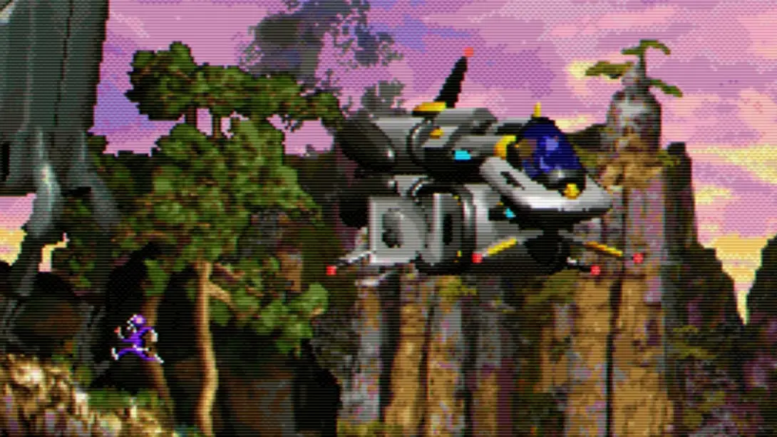 图片[1]-【美版】达萨隆之月 .Moons of Darsalon-游糖YoTeb