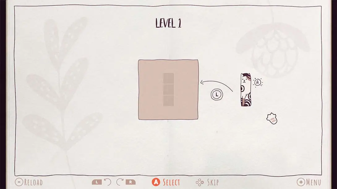 图片[3]-【美版】整洁的猫 .Cats Organized Neatly-游糖YoTeb