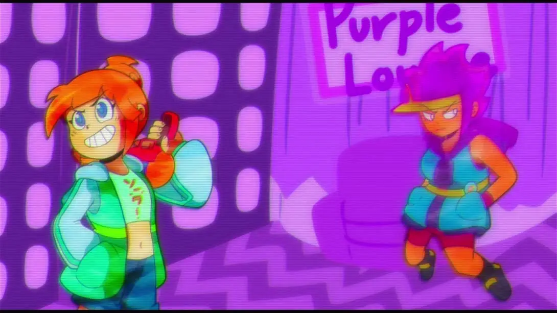 图片[2]-【美版】泡泡女孩 PopSlinger-游糖YoTeb