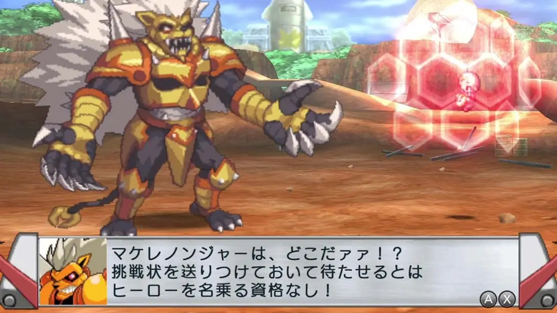 图片[4]-绝对英雄改造计划 Absolute hero remodeling plan （1.0.0）金手指-游糖YoTeb