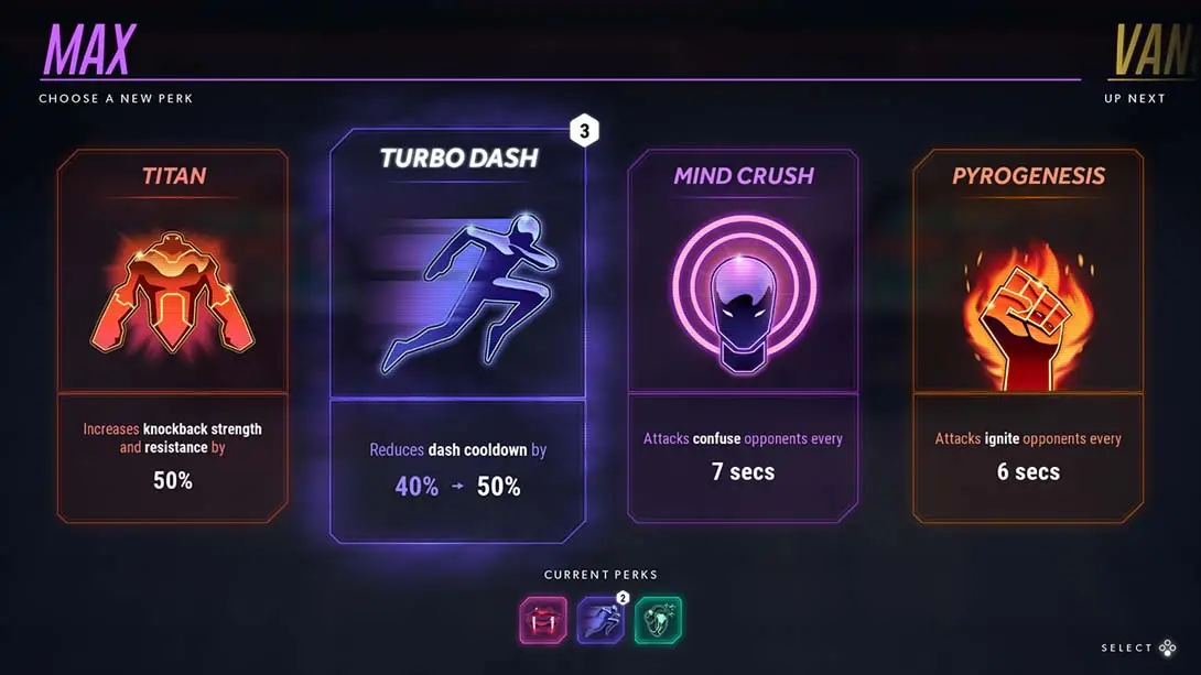 图片[2]-超级果酱 Hyper Jam-游糖YoTeb