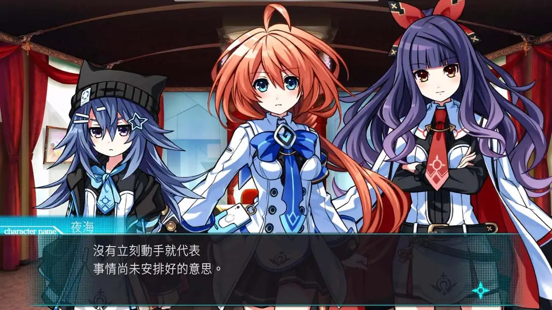 图片[3]-【港版】塔楼 .Tokyo Clanpool-游糖YoTeb