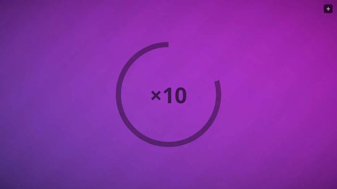 图片[5]-数学健身房 Math Gym-游糖YoTeb