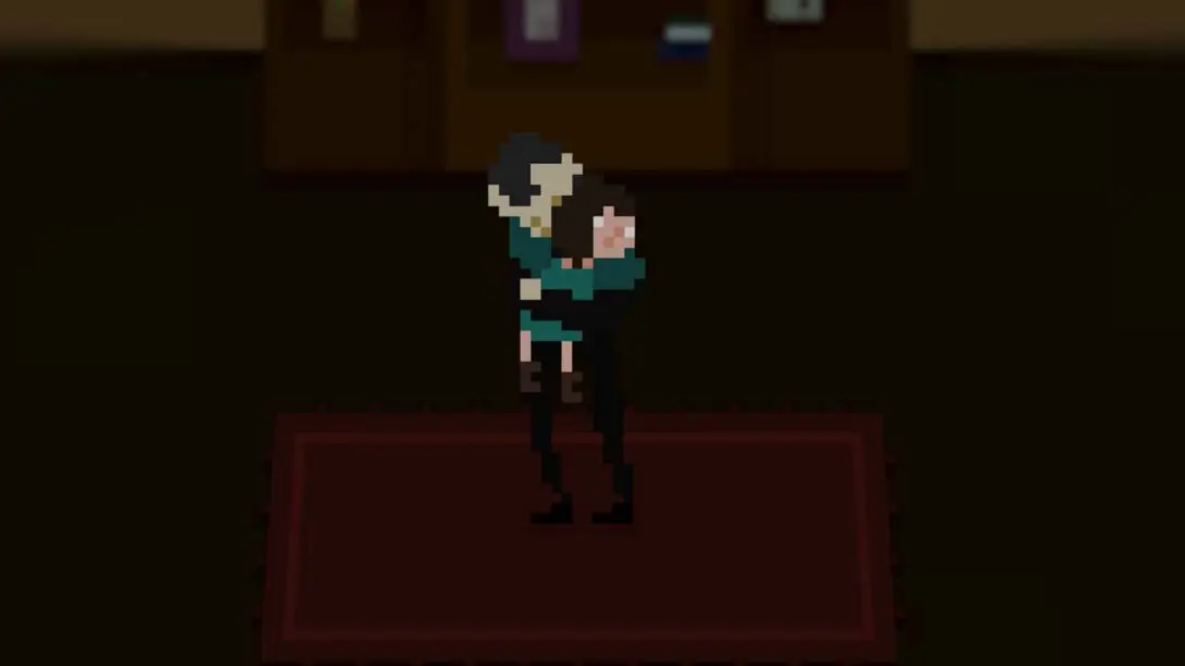 图片[4]-【美版】房子 .House-游糖YoTeb