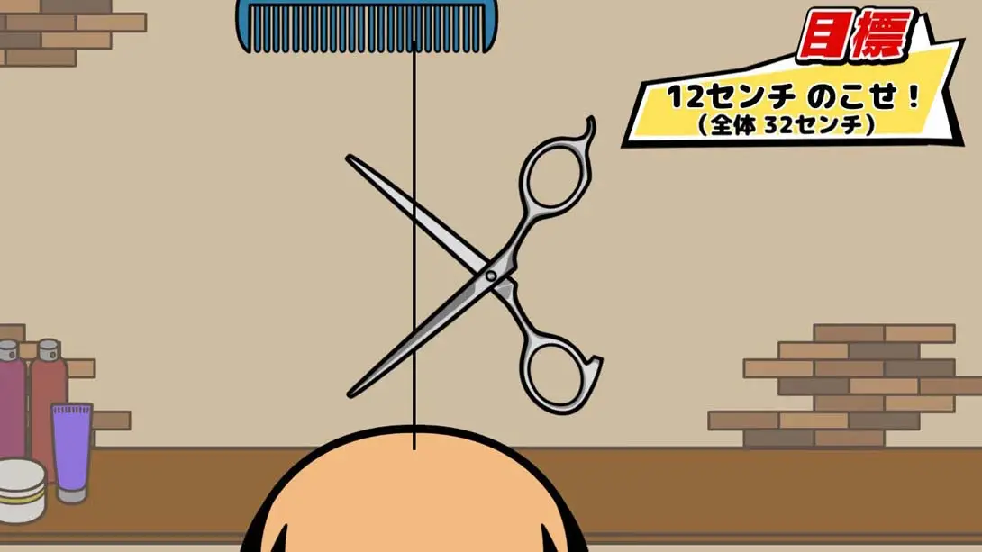 图片[1]-【日版】vivitter for Nintendo Switch ビビッター-游糖YoTeb