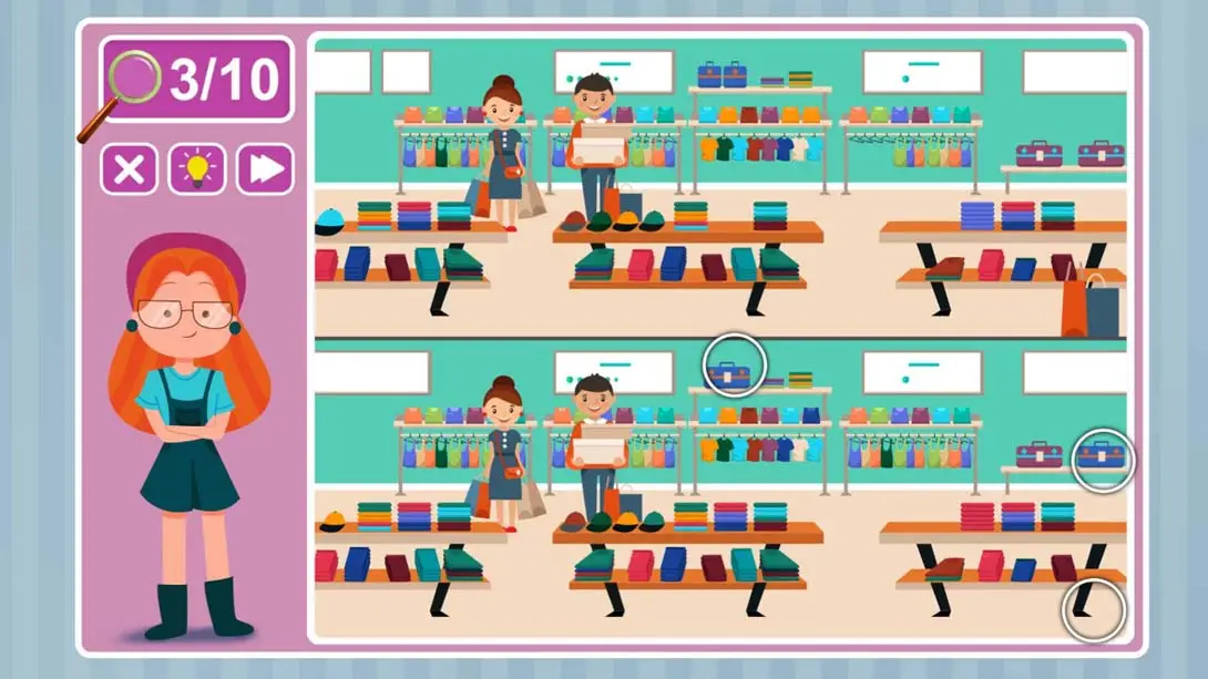 图片[6]-【美版】Viki Spotter: Shopping-游糖YoTeb