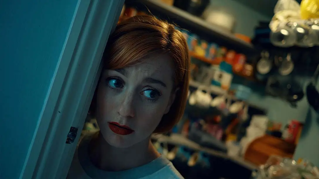 图片[6]-变形侦探 The Shapeshifting Detective-游糖YoTeb