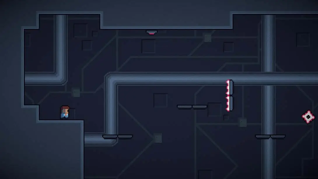 图片[3]-【美版】炮塔实验室 Turret Lab-游糖YoTeb