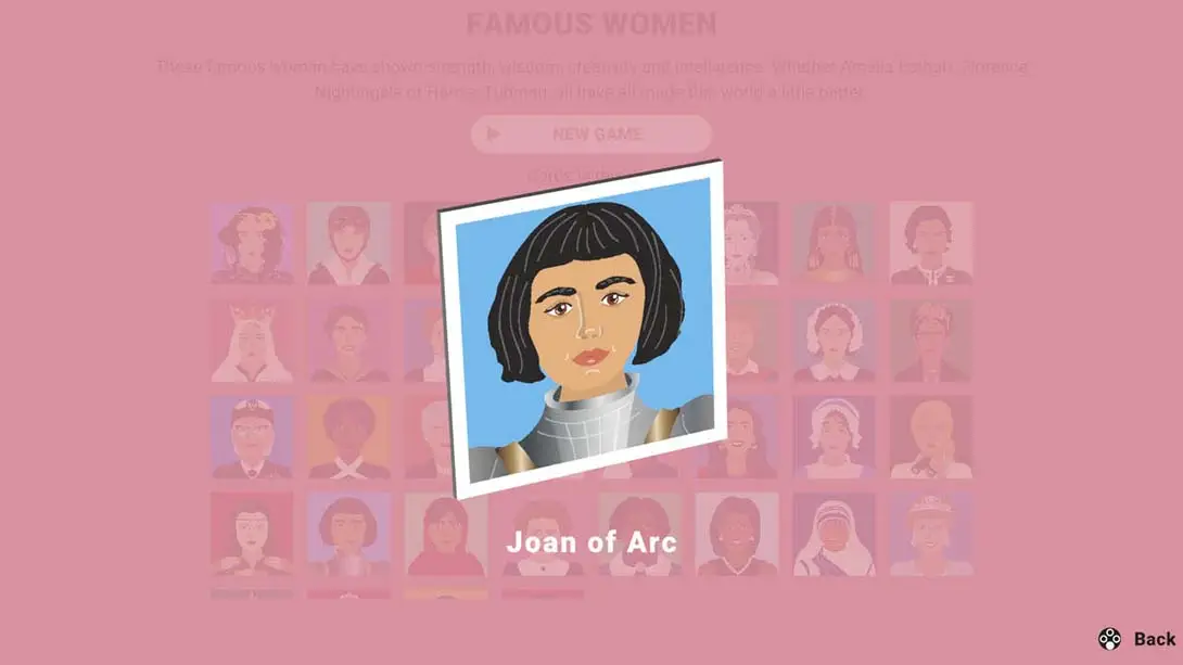 图片[4]-【美版】memory® – The Original Matching Game-游糖YoTeb