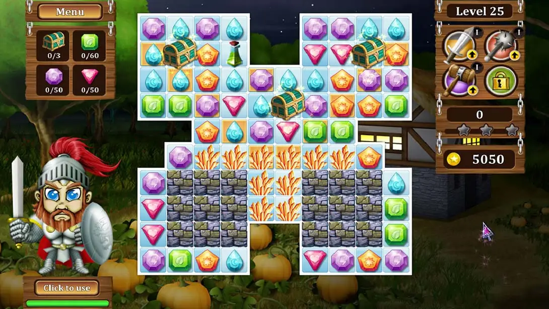 图片[1]-【美版】英雄时代 开端 Age of Heroes: The Beginning-游糖YoTeb