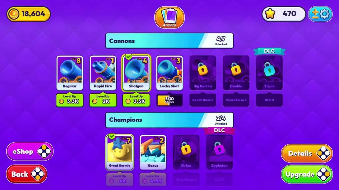 图片[2]-【美版】暴民控制 .Mob Contro-游糖YoTeb