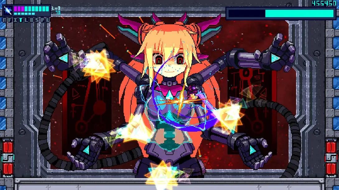 图片[2]-【美版】超合金游侠 .Super Alloy Ranger-游糖YoTeb