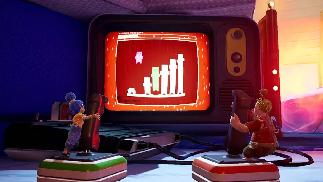 图片[6]-【美版】双人成行 It Takes Two-游糖YoTeb