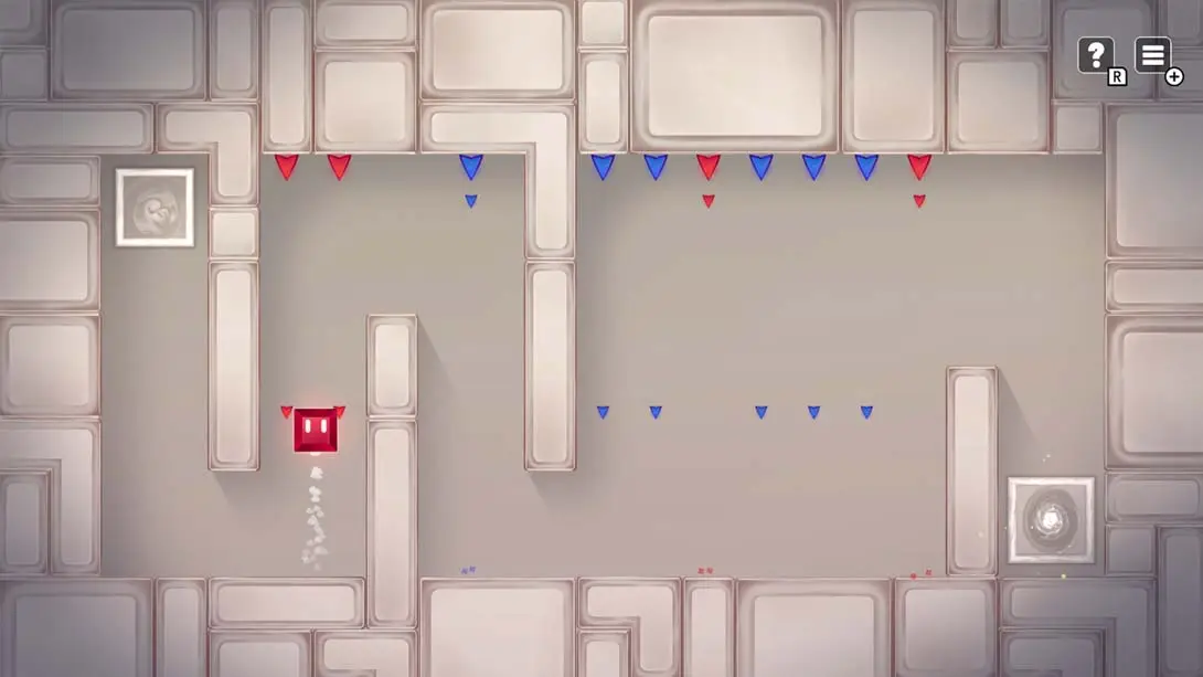 图片[4]-【美版】斯克罗玛  Sqroma-游糖YoTeb