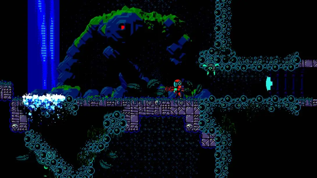 图片[2]-Outbuddies DX-游糖YoTeb