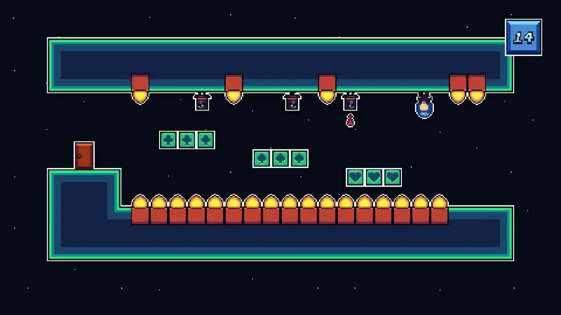 图片[5]-【美版】Tricks Magician-游糖YoTeb