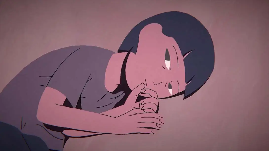 图片[6]-【美版】轻物心语 .Miniatures-游糖YoTeb